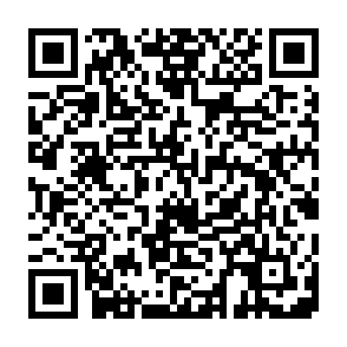 QR code for TLQ 235