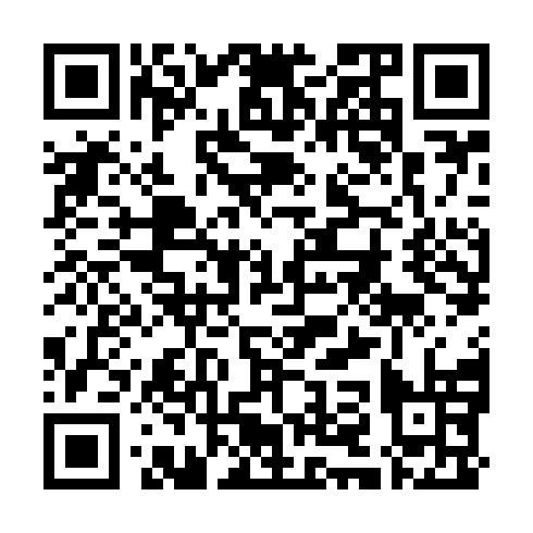 QR code for TLQ 483