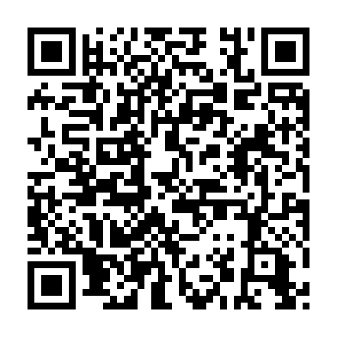 QR code for TLQ 727