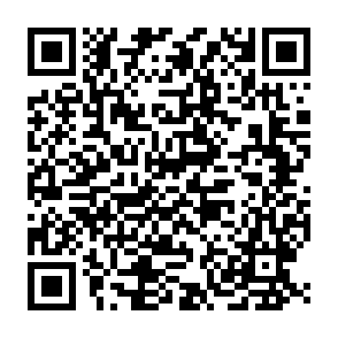 QR code for TLQ 980