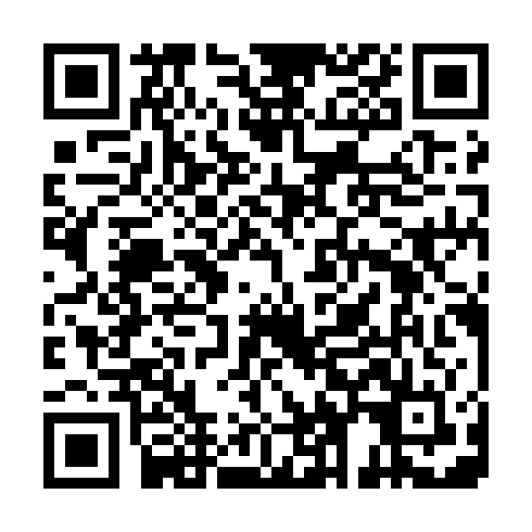 QR code for TLQ 992