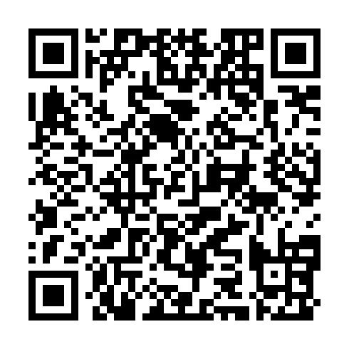 QR code for plate TLQ 002