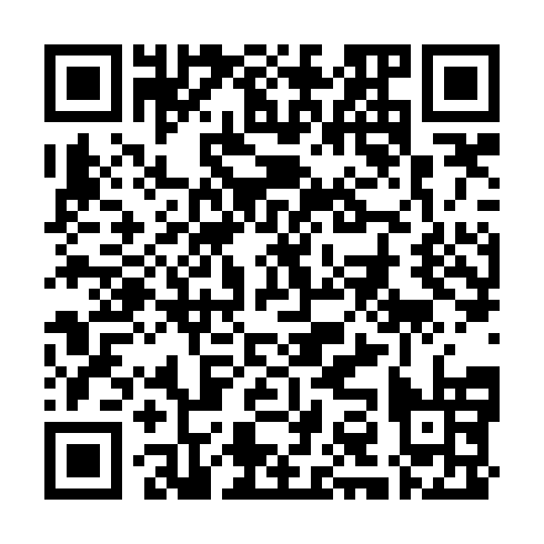 QR code for TLQ010