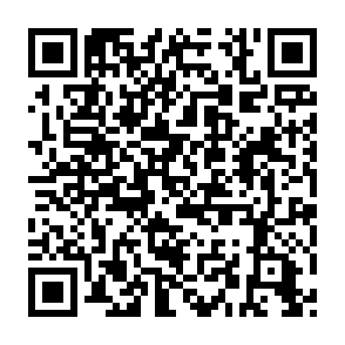 QR code for plate TLQ 054