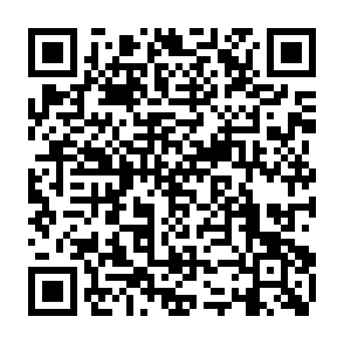 QR code for TLQ555