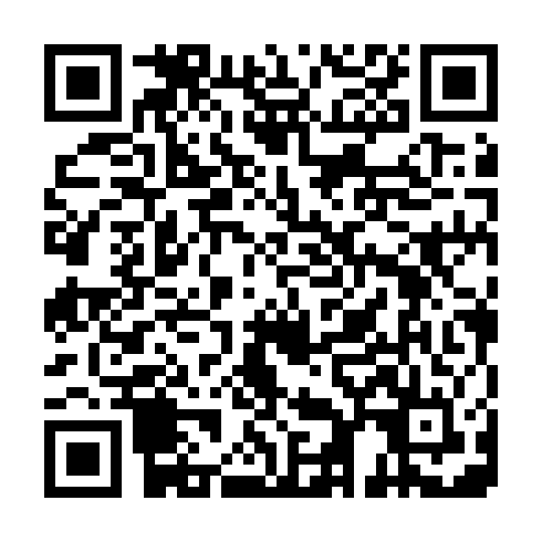 QR code for TLQ860