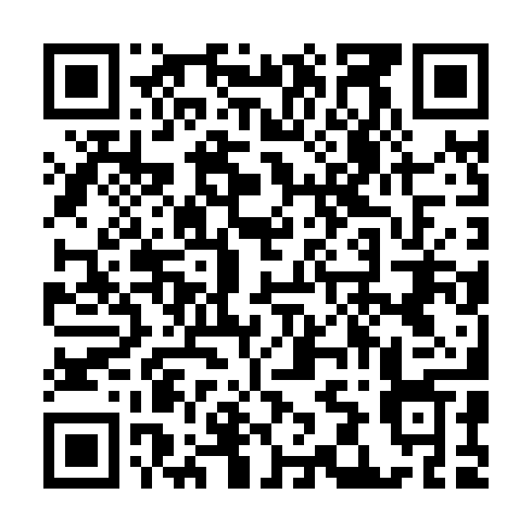 QR code for TLR 074