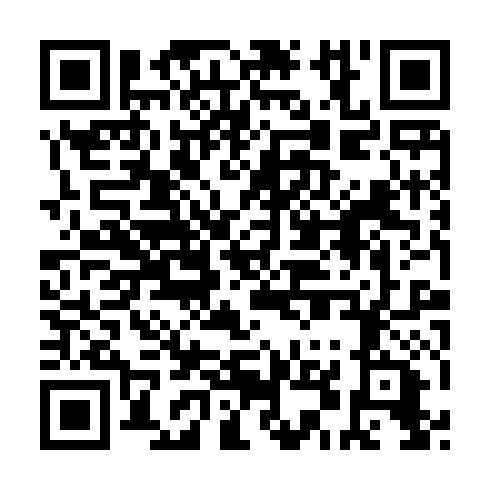 QR code for TLR 106
