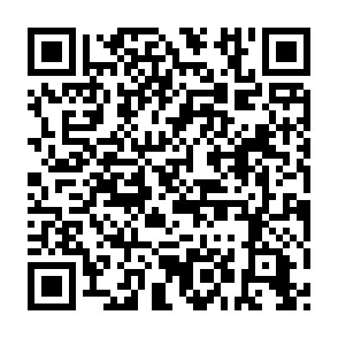 QR code for TLR 176
