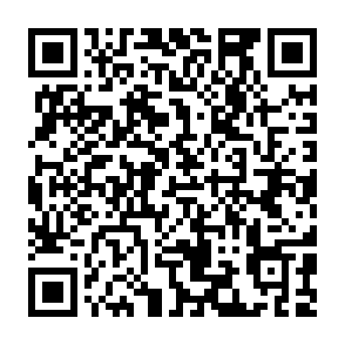 QR code for TLR 215