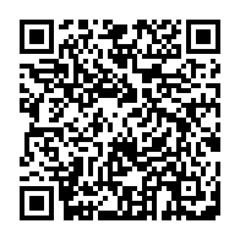 QR code for TLR 532