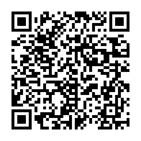 QR code for TLR 544