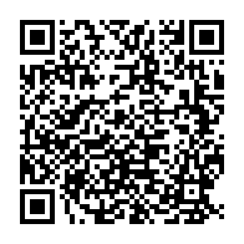 QR code for TLR 693