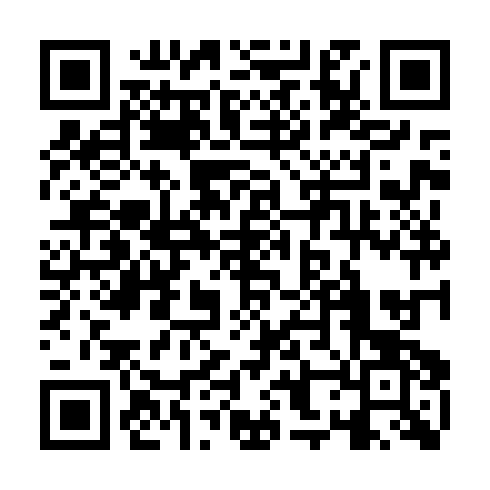 QR code for TLR 934