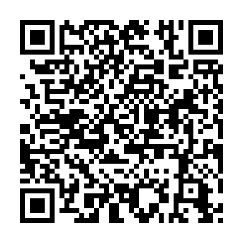 QR code for TLR179