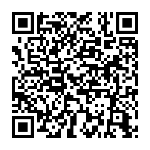 QR code for TLR297