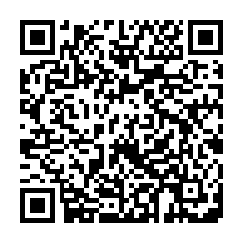 QR code for TLR371
