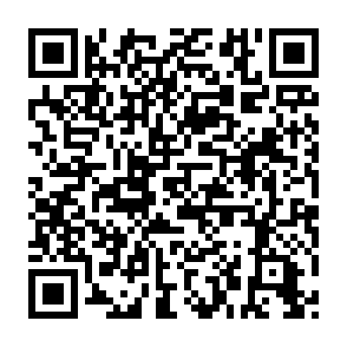 QR code for plate TLR 918