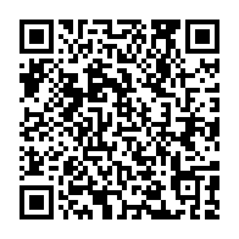 QR code for TLS 198