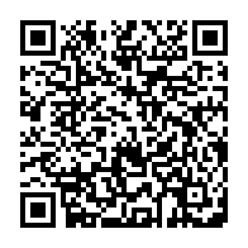 QR code for TLS 641