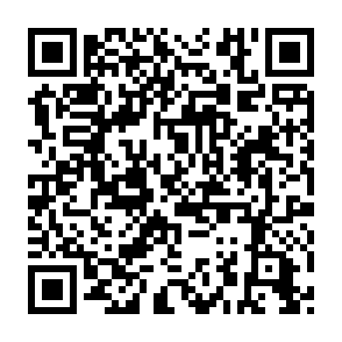 QR code for TLS 986