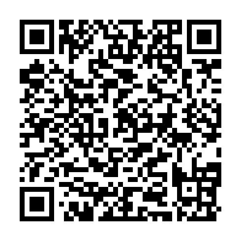 QR code for TLS135