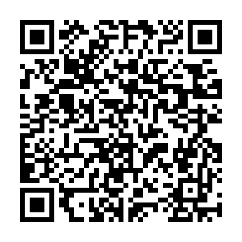 QR code for TLS482