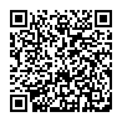 QR code for TLS690