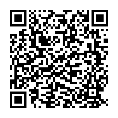 QR code for TLT 180