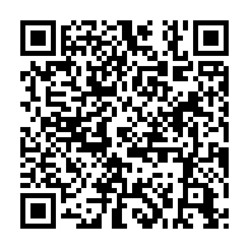 QR code for TLT232