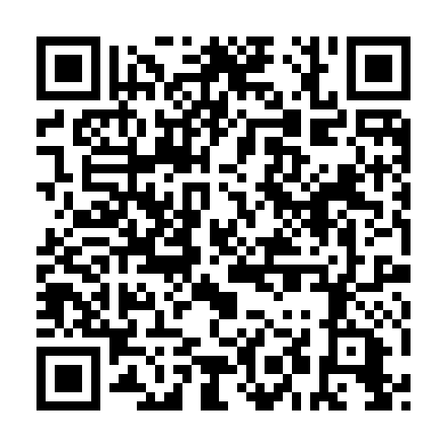 QR code for TLT487