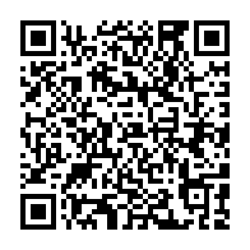 QR code for TLU 255