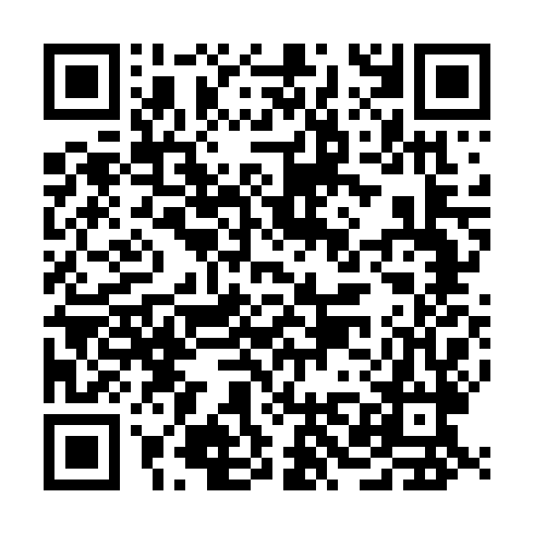 QR code for TLU 344