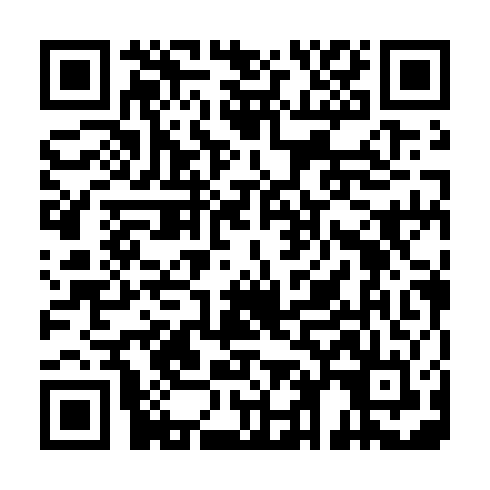 QR code for TLU 363