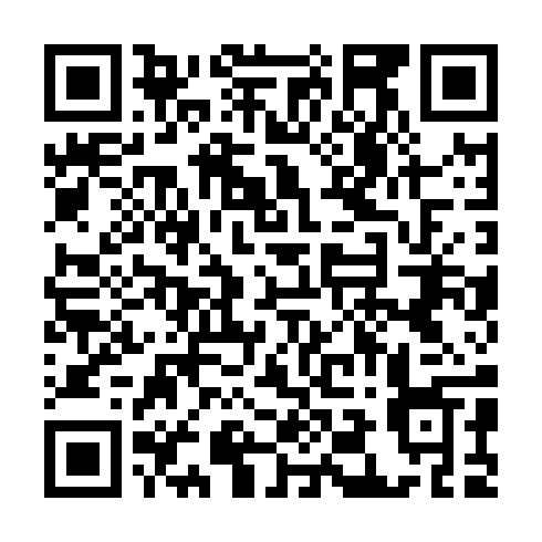 QR code for plate TLU 287