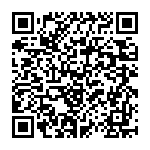 QR code for TLU544