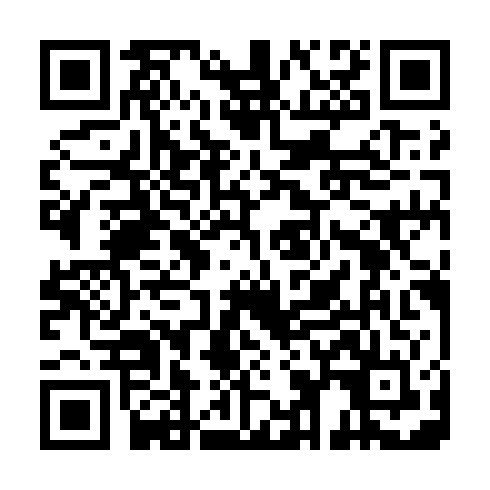 QR code for TLU692
