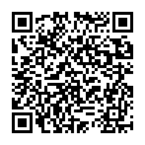 QR code for TLU881