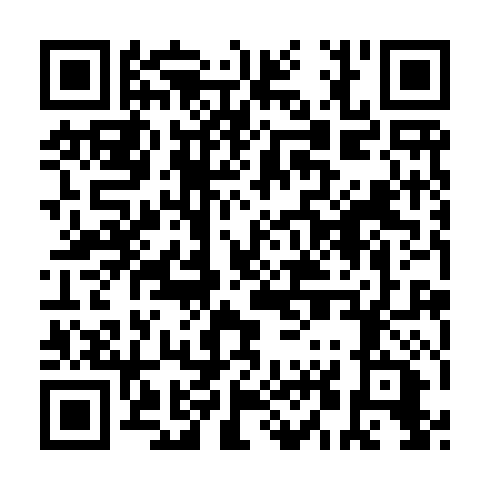 QR code for TLV 659