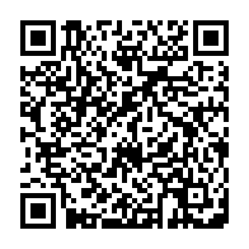 QR code for TLV 665