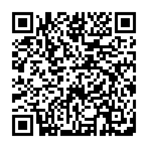 QR code for TLV322
