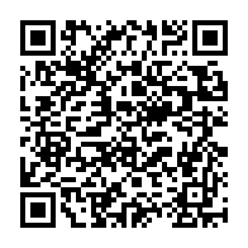 QR code for TLV323