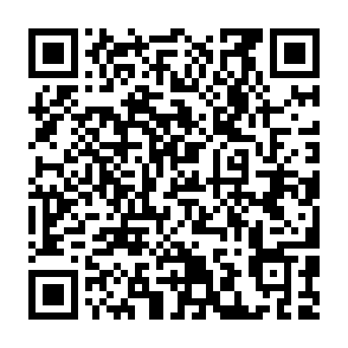QR code for TLV479