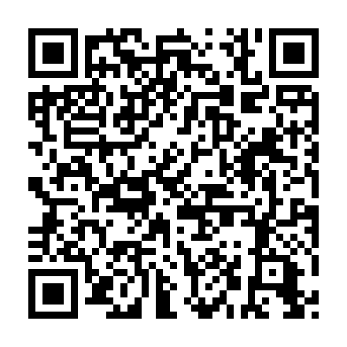 QR code for TLW 026