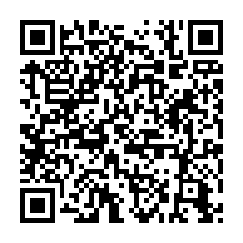 QR code for TLW050