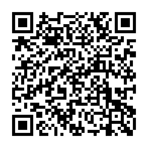 QR code for TLW357