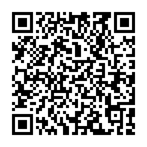 QR code for TLW420