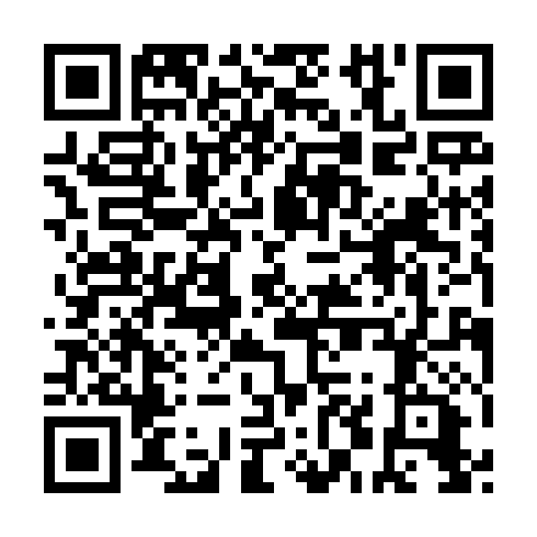 QR code for TLX 174