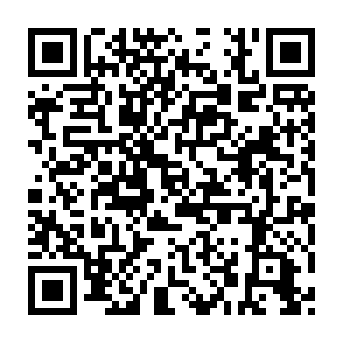 QR code for TLX 655