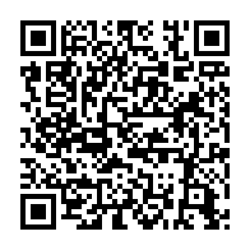 QR code for TLX 758